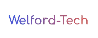 WelFord Tech
